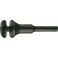 Porte-outil pour meule à tronçonner mince, Ø d'alésage d'outil : 6 mm, Ø de tige 6 mm, Capacité de serrage 0-4 mm