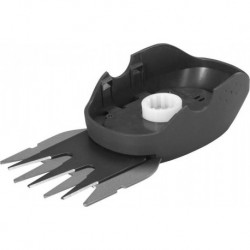 Sculpte haie 09862-20