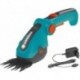 Sculpte haie Comf.Cut 09856-20