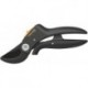 Sécateur Amboss P55 PowerLever