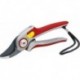 Sécateur RR 5000 PROFESSIONAL ALU (Par 5)
