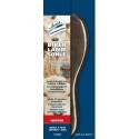 Semelle Biber Lamm Sohle Taille 45