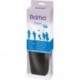 Semelle Deo Active Extra Taille 42