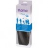 Semelle Deo Active Extra Taille 46