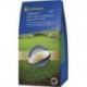 Semence 1.5kg Kiepenkerl - 50m2