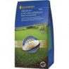 Semence 1.5kg Kiepenkerl - 50m2