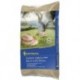 Semence pelouse 10kg ProfiLine Sunny Green (Par 2)