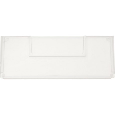 Séparation pour petit boite B152mm