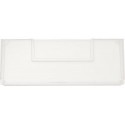 Séparation pour petit boite B152mm