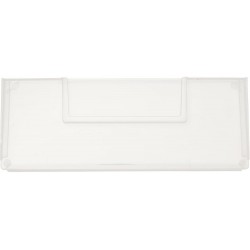 Séparation pour petit boite B93mm