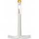 Serfouette Light (Par 16)