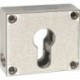 Serrure 25mm (Par 5)