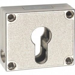 Serrure 25mm (Par 5)