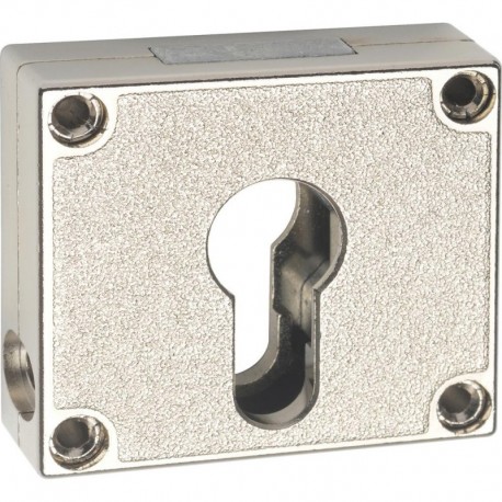 Serrure 25mm (Par 5)