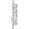 Serrure à mortaiser anti-panique PZ45/92/924 carré .PAF-BB-1820DLER
