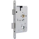 Serrure à mortaiser anti-panique PZ65/72/924rd PAF-BB-2320 DLERmatt