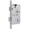 Serrure à mortaiser anti-panique PZ65/72/924rd PAF-BB-2320 DLERmatt