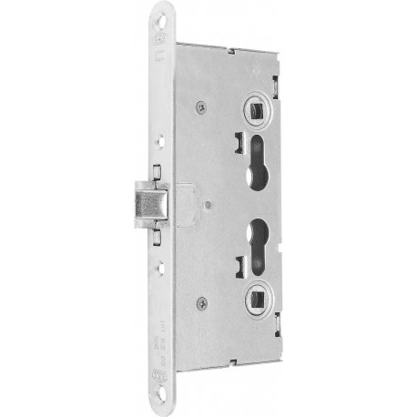 Serrure à mortaiser anti-panique PZ65/72/924rd.PAF-DB-1125DL-DR vz