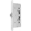 Serrure à mortaiser anti-panique PZ65/72/924rd.PAF-DB-1125DL-DR vz