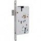 Serrure à mortaiser avec fonction anti-panique OT.PA-Schl.PZ65/72/9B-2110-BDL20rdER