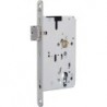Serrure à mortaiser avec fonction anti-panique OT.PA-Schl.PZ65/72/9B-2110-BDR20rdER