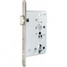 Serrure à mortaiser pour portes OT-ESPZ60/72/820 rd.B-0515m.W.DRNiSi