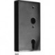 Serrure à mortaiser PZW60/72/8mmf.Rohr 34 mm