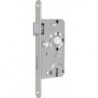 Serrure à mortaiser ZT-ESBB55/72/818rd. falz0215o.W.DLNiSilack