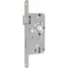 Serrure à mortaiser ZT-ESBB55/72/820ktg. falz0215o.W.DLNiSilack