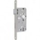 Serrure à mortaiser ZT-ESWC55/78/818ktg. falz0215o.W.DLNiSilack