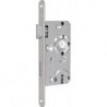 Serrure à mortaiser ZT-ESWC55/78/820rd. falz0215o.W.DRNiSilack