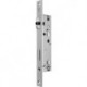 Serrure à mortaiser.PZ30/92B-1315L/R24x245ktgNiSi