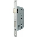 Serrure l1016P f.2 PZPZW32+65/24/234/9 rd.L ER