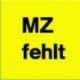 Serrure mortaise BB 55-1/72/8 TGL DR18 x 220 mm rond SB-verp.