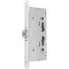 Serrure mortaise FH PZ65/72/924 rd.B-1125STAm.W.DL-Rvz
