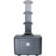 Servante a outils CLASSIC 360x200x470mm PARAT