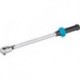 Servante outils 179N-7/137137-pièces HAZET