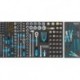 Servante outils 179NXXL-7/340 340-pièces HAZET