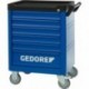Servante outils Smartline GEDORE