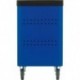 Servante outils Smartline GEDORE
