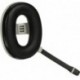 Set Bluetooth pour X-Serie