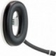 Set Bluetooth pour X-Serie