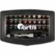 Set embouts 32 unités FORTIS