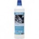 Shampoing nettoyant pour voiture 1 L - ph neutre