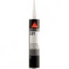 Sikaflex-221 300ml noir (MDI)Silka (Par 12)
