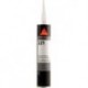 Sikaflex-221 300ml blanc uni (MDI)Silka (Par 12)