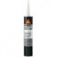 Sikaflex-521 UV blanc 300ml cartouche (Par 12)