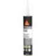 Sikaflex-522 300 ml cartouche noir (Par 12)