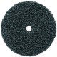 Disque de décapage Policlean PCLS 75x13x6mm Pferd 1 PCS