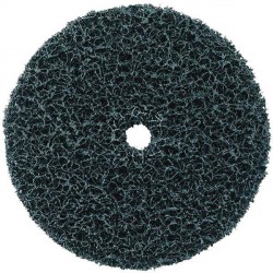Disque de décapage Policlean PCLS 75x13x6mm Pferd 1 PCS